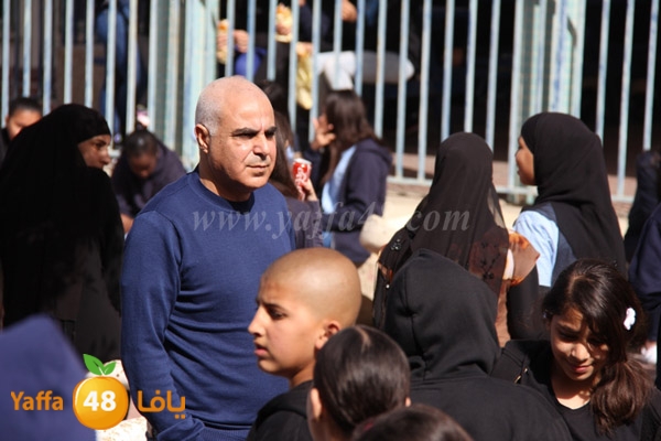 shamela sandouq (11).JPG